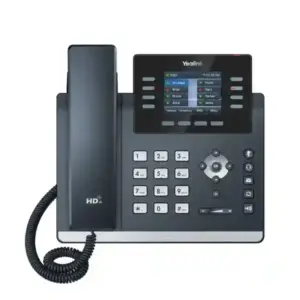 yealink t44w uganda