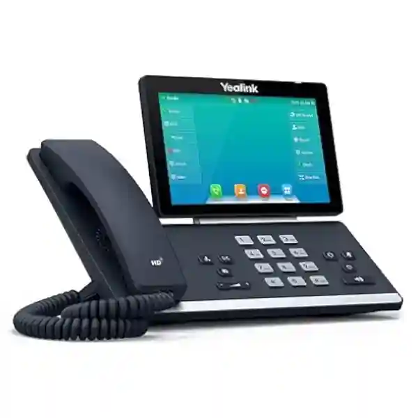 yealink t57w kampala