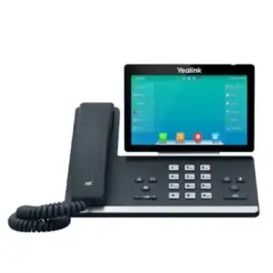 yealink t57w uganda