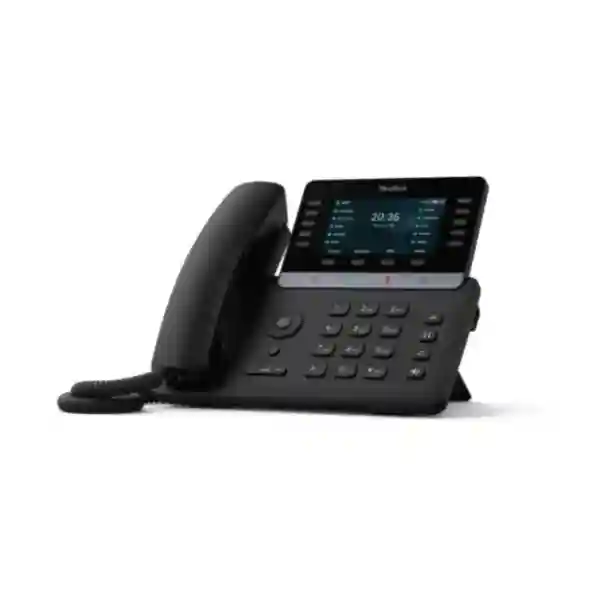 yealink t74lte kampala