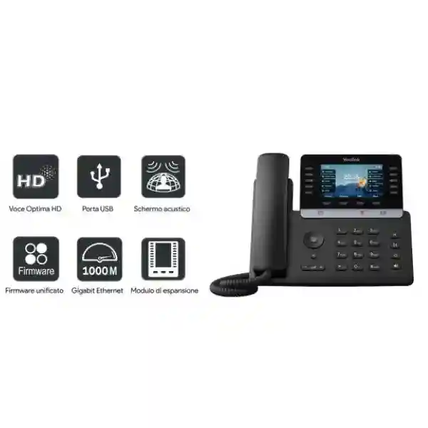 yealink t74lte mbarara