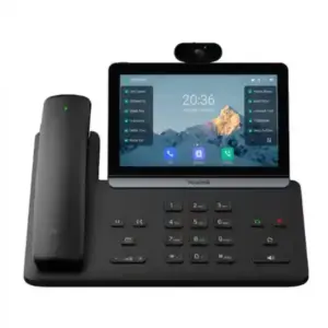yealink t88vpro kampala