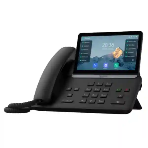yealink t88w kampala