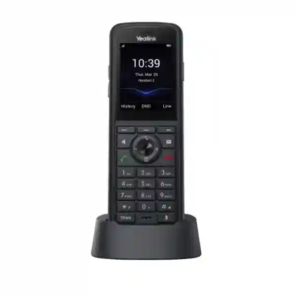 yealink w59rpro mbarara
