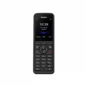 yealink w59rpro uganda