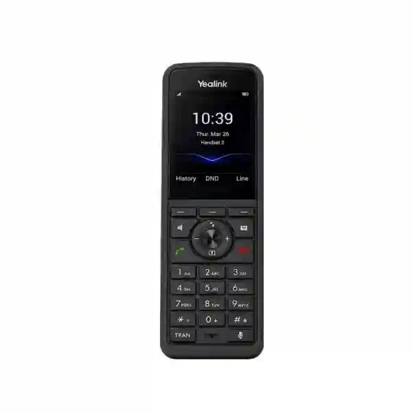yealink w59rpro uganda