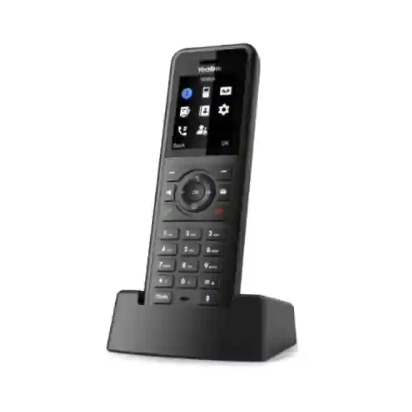 yealink w77p kampala