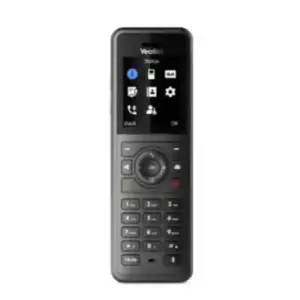 yealink w77p mbarara