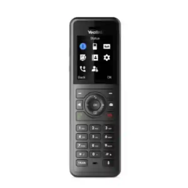 yealink w77p mbarara