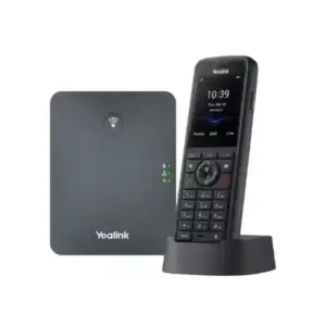 yealink w79pro uganda