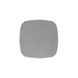cisco meraki cw9163e mr kampala