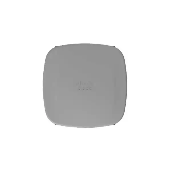 cisco meraki cw9163e mr kampala