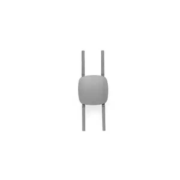 cisco meraki cw9163e mr uganda