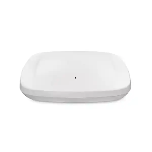 cisco meraki cw9164i mr kampala