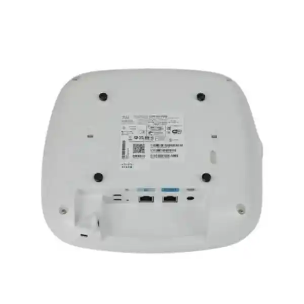 cisco meraki cw9164i mr nansana