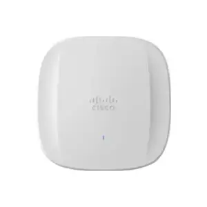 cisco meraki cw9164i mr uganda