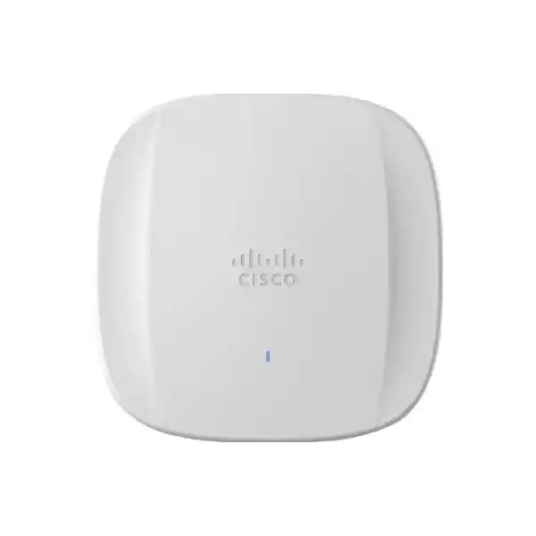 cisco meraki cw9164i mr uganda