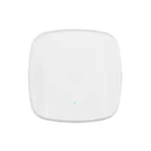 cisco meraki cw9166d1 mr kampala