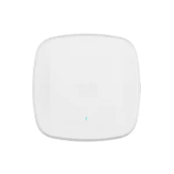 cisco meraki cw9166d1 mr kampala