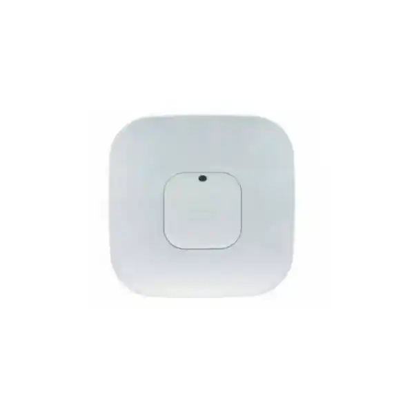 cisco meraki cw9166d1 mr kira