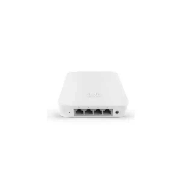 cisco meraki cw9166d1 mr nansana