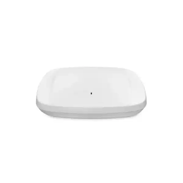 cisco meraki cw9166d1 mr uganda