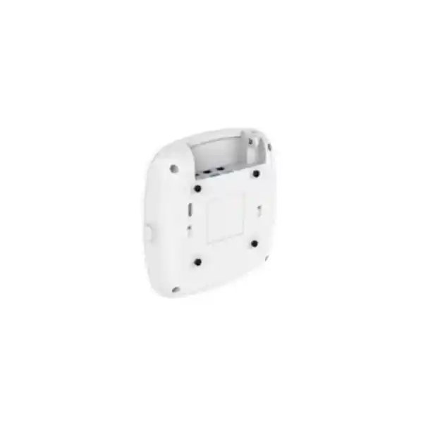 cisco meraki cw9166i mr kira