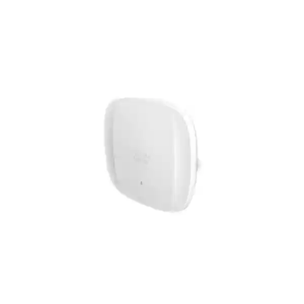 cisco meraki cw9166i mr nansana