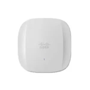 cisco meraki cw9166i mr uganda