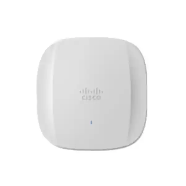 cisco meraki cw9166i mr uganda