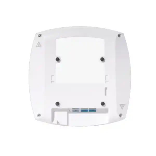 cisco meraki cw9171i kampala