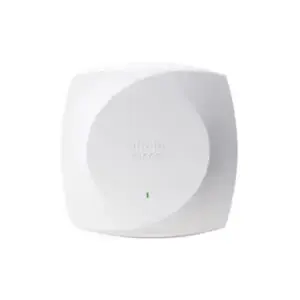 cisco meraki cw9171i uganda