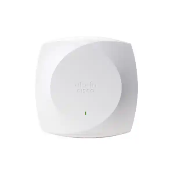 cisco meraki cw9171i uganda