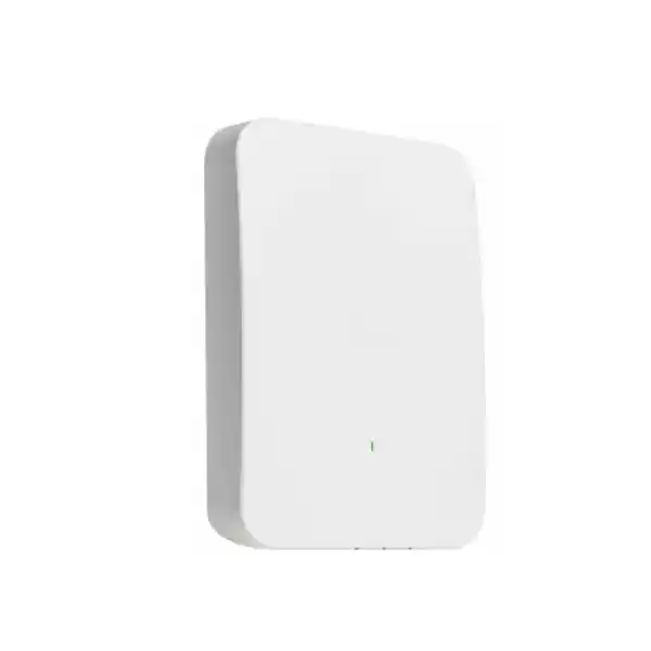 cisco meraki cw9172h kira