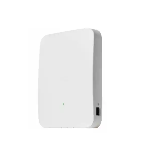 cisco meraki cw9172h nansana
