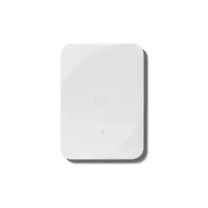 cisco meraki cw9172h uganda