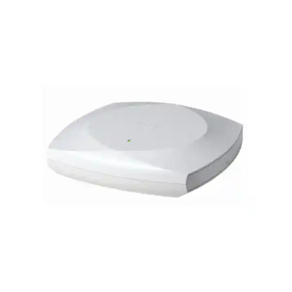 cisco meraki cw9172i kampala