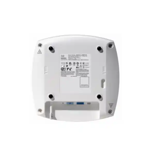 cisco meraki cw9172i kira