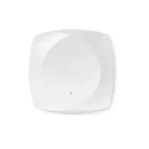 cisco meraki cw9172i uganda
