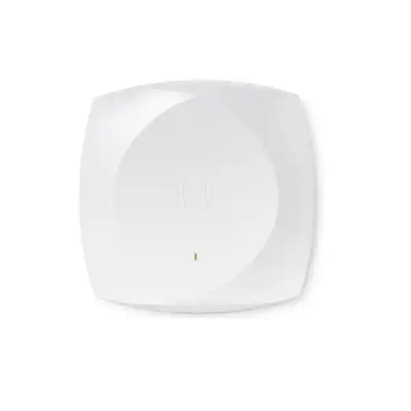 cisco meraki cw9172i uganda