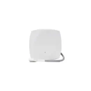 cisco meraki cw9174e uganda