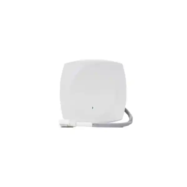 cisco meraki cw9174e uganda