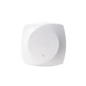 cisco meraki cw9174i uganda