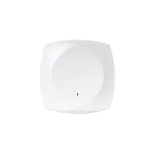 cisco meraki cw9176d1 uganda