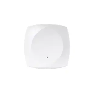 cisco meraki cw9176i uganda