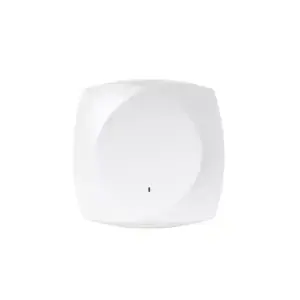 cisco meraki cw9178i uganda