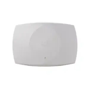 cisco meraki cw9179f uganda