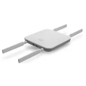 cisco meraki mg41 kampala