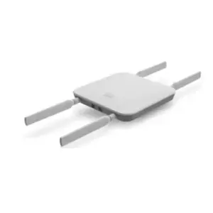 cisco meraki mg41e kampala