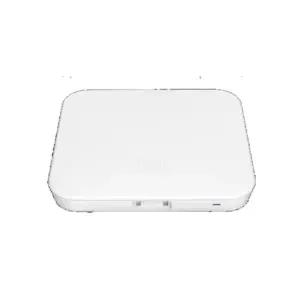 cisco meraki mg52 kampala